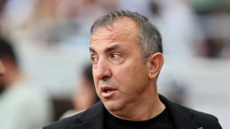 Konyaspor, Recep Uçar ile Devam Kararı Aldı!