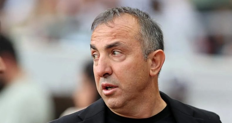 Konyaspor, Recep Uçar ile Devam Kararı Aldı!