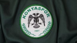 Konyaspor'da transfere engel bir durum kalmadı!