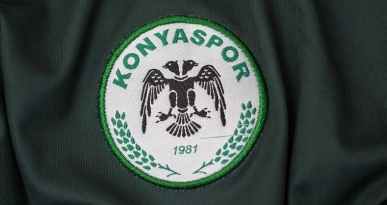 Konyaspor'da transfere engel bir durum kalmadı!