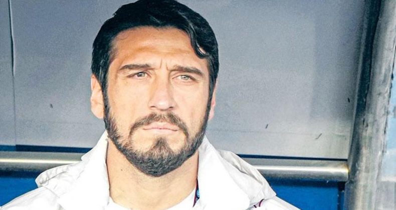Korkmaz Görevde