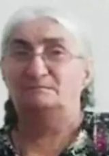 Korkunç cinayet Türkiye’nin gündemine oturmuştu! Nazlı Dere davasında mütalaa açıklandı