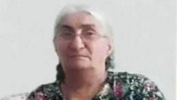 Korkunç cinayet Türkiye’nin gündemine oturmuştu! Nazlı Dere davasında mütalaa açıklandı