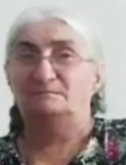 Korkunç cinayet Türkiye’nin gündemine oturmuştu! Nazlı Dere davasında mütalaa açıklandı