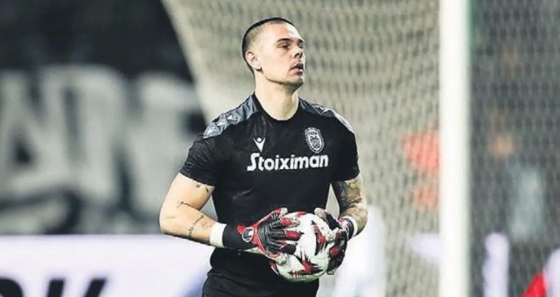 Kotarski Bombası!