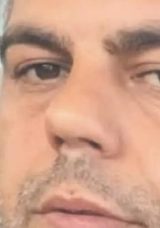 Köy Evinde Yaşanan Ölüm Olayı