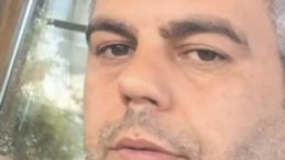 Köy Evinde Yaşanan Ölüm Olayı