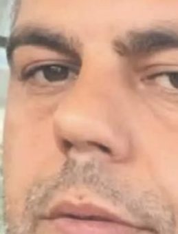 Köy Evinde Yaşanan Ölüm Olayı