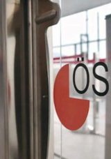 KPSS Başvuru Tarihleri ve Sınav Ücreti Hakkında Bilgiler