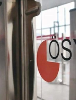 KPSS Başvuru Tarihleri ve Sınav Ücreti Hakkında Bilgiler