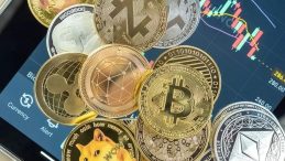 Kripto Çekim İşleminde 48 Saat Sınırı
