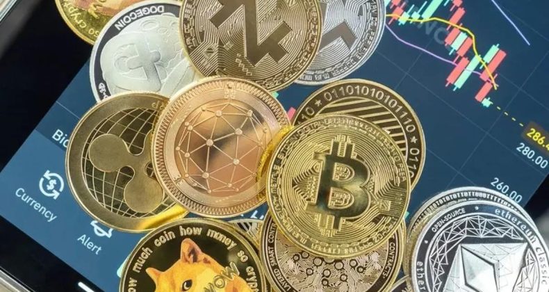 Kripto Çekim İşleminde 48 Saat Sınırı