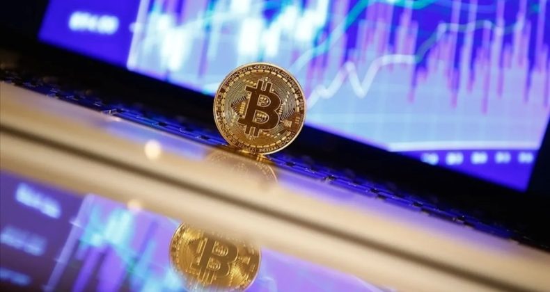 Kripto Para Borsaları İçin Son Tarih 30 Haziran