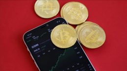 Kripto Varlık İşlemlerine Yeni Düzenleme