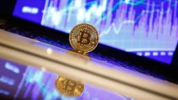Kripto Varlık Transfer İşlemlerine Yeni "Limit" ve "Zaman Sınırı" Düzenlemesi