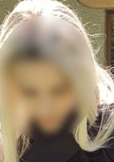 Küçük Çocuğa Akıl Almaz İşkence