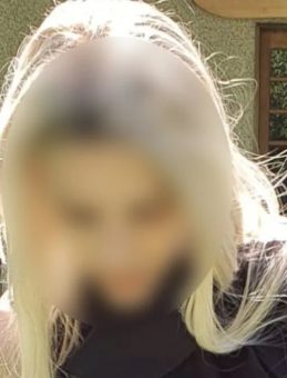 Küçük Çocuğa Akıl Almaz İşkence