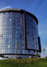 Küçükçekmece’de Sahte Parfüm Operasyonu: 500 Milyon TL Değerinde Sahte Parfüm Ele Geçirildi