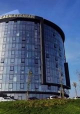 Küçükçekmece’de Uyuşturucu Operasyonu: 40 Kg Kokain Ele Geçirildi