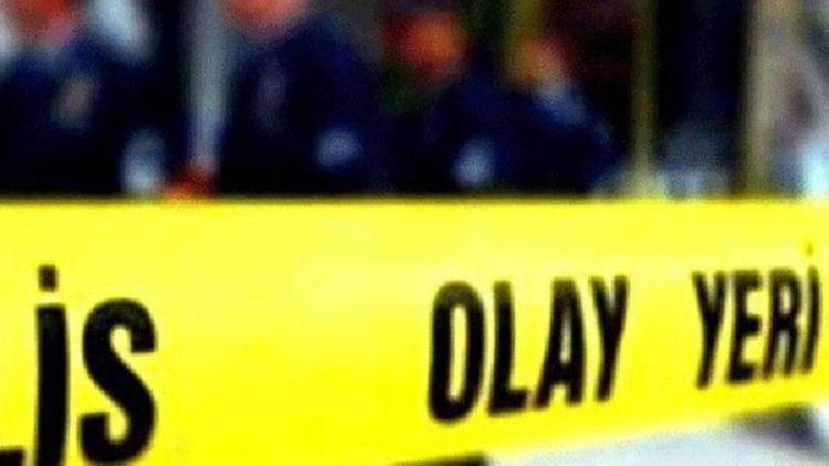 Küfürleşme Kavgası Kanlı Bitti: 5 Yaralı
