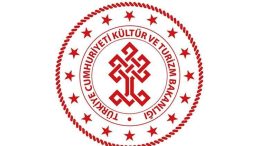 Kültür ve Turizm Bakanlığı’ndan Mehmet Erenler İçin Taziye Mesajı