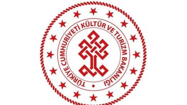 Kültür ve Turizm Bakanlığı’ndan Mehmet Erenler İçin Taziye Mesajı