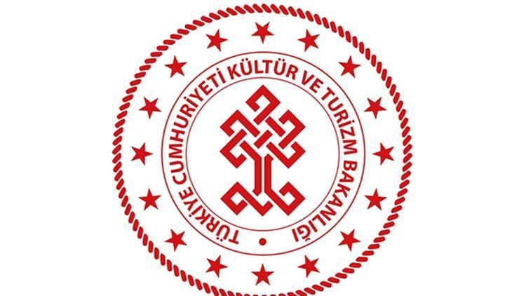 Kültür ve Turizm Bakanlığı’ndan Mehmet Erenler İçin Taziye Mesajı