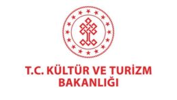 Kültür ve Turizm Bakanlığının Yeni Nesil Sinema Kanalı SİNE YouTube’da Yayına Başladı