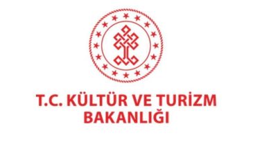 Kültür ve Turizm Bakanlığının Yeni Nesil Sinema Kanalı SİNE YouTube’da Yayına Başladı