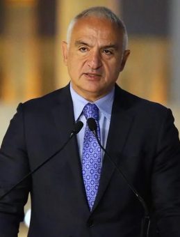 Kültür Yolu Festivali Devam Ediyor! Sırada Samsun Var!