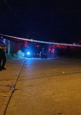 Kuma İddiası Sonrası Kan Akışı: Enişte Tutuklandı!