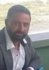 Kuma Uğruna Kayınbiraderini Öldürdü