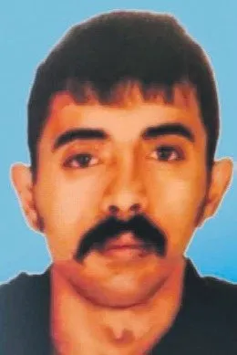 Alaattin Yılmaz