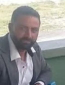 Kuma Uğruna Kayınbiraderini Öldürdü