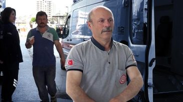 Kurban Bayramı Geleneği: Acemi Kasaplar Hastanelere Akın Etti