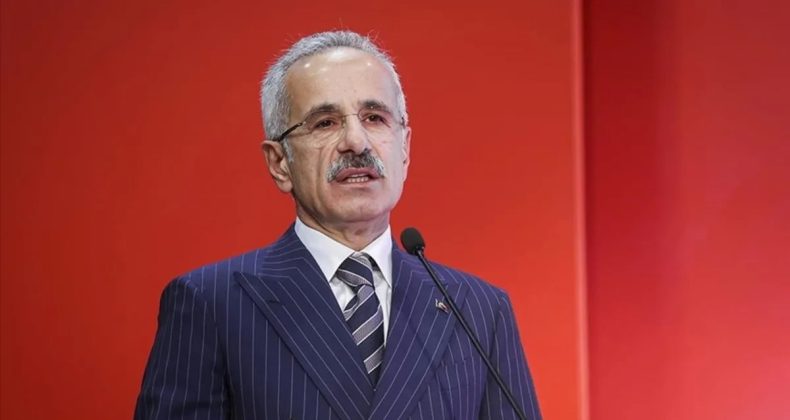 Kurban Bayramı İçin Tedbirler Duyuruldu! Bakan Uraloğlu Ücretsiz Seferleri Açıkladı