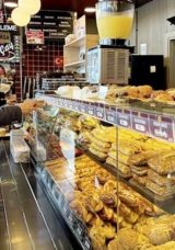 Kurban Bayramı Öncesi İstanbul’da Fahiş Fiyat Denetimi