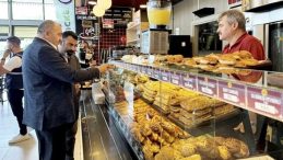 Kurban Bayramı Öncesi İstanbul’da Fahiş Fiyat Denetimi