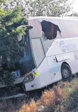Kurban Bayramı’nda 863 Trafik Kazası: 10 Ölü