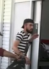 Kurban Bayramı’nda İlk İki Günde Acemi Kasapların Bilançosu Yaklaşık 2 Bin Kişiyi Buldu!