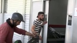 Kurban Bayramı’nda İlk İki Günde Acemi Kasapların Bilançosu Yaklaşık 2 Bin Kişiyi Buldu!