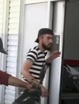 Kurban Bayramı’nda İlk İki Günde Acemi Kasapların Bilançosu Yaklaşık 2 Bin Kişiyi Buldu!
