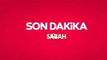 Kurban Bayramı’nda Trafikte Acı Bilanço! 44 Kişi Hayatını Kaybetti, 6 Bin 370 Kişi Yaralandı