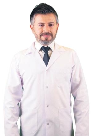 El Yaralanması