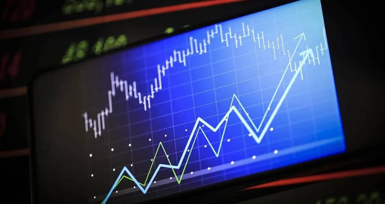 Küresel Piyasalar Haftaya Negatif Seyirle Başladı