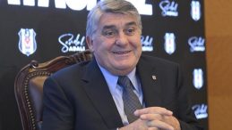 Kurtuluşa Onay Verildi