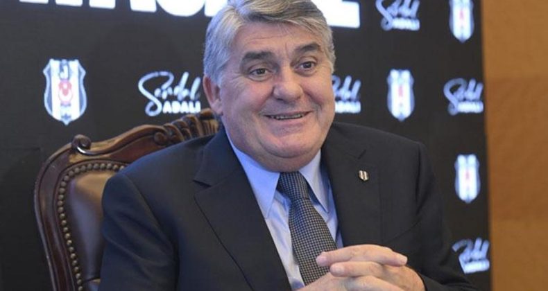 Kurtuluşa Onay Verildi