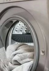 Kurutma Makinesi Duvar Mesafesi Ne Olmalı?