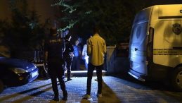 Kütahya’da acı dolu kaza! Silah oyunu ölümle noktalandı