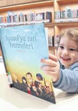 Kütüphane Sayısı 45 Bine Ulaştı